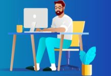 Заказать логотип недорого от 100 рублей