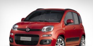 Итальянцы подали иск на компании VW и Fiat из-за недостоверных параметров автомобиля