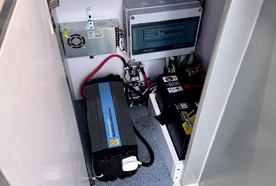 В Полтавской области будет работать мобильная медицинская клиника 2 bf96d345ae63c002f3d2e77fae0b8f65