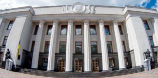 Зарегистрирован проект закона, который усиливает государственную поддержку для отечественных производителей и локализованных отраслей промышленности