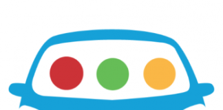 Blablacar поможет сэкономить на бензине
