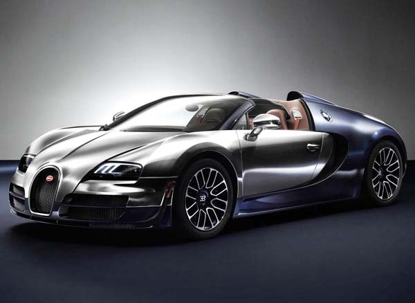 Bugatti разработала специальную версию гиперкара Veyron в память об основателях марки 1 bugatti-veyron-ettore-bugatti-legends-special-edition-front-static-600-001