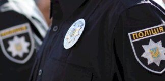 В Полтавском районе в ДТП погиб мужчина