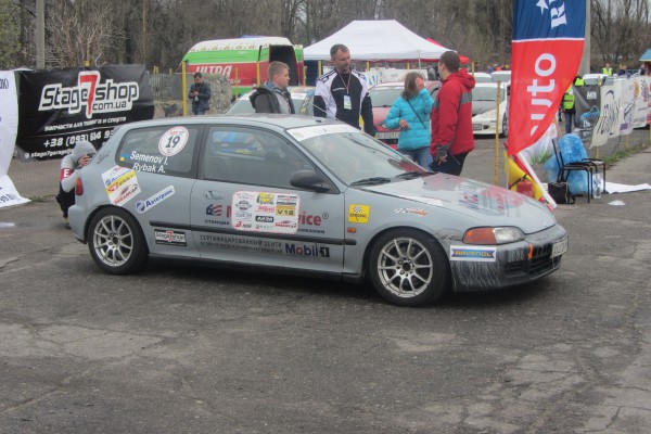 c19ed3233e9dc1d0e96065758bf5fa83