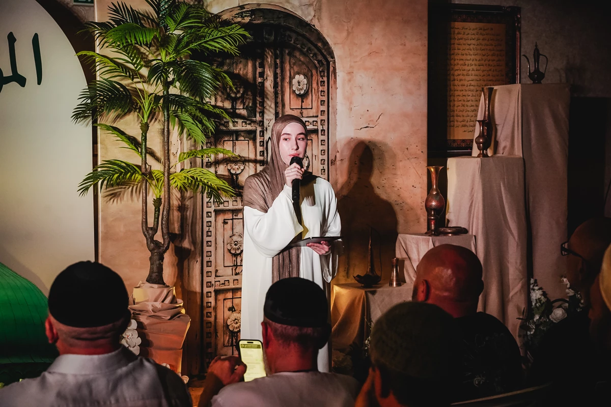 c405bf257e0f3103e7bb652d91921082