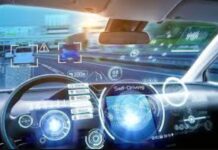 Угроза кибербезопасности внутри вашего автомобиля