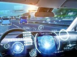 Угроза кибербезопасности внутри вашего автомобиля