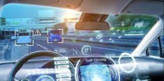 Угроза кибербезопасности внутри вашего автомобиля