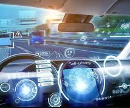 Угроза кибербезопасности внутри вашего автомобиля