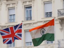 Maruti, Mahindra и Tata Motors нацеливаются на рынок Великобритании для продажи электромобилей индийского производства в рамках соглашения о свободной торговле