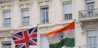Maruti, Mahindra и Tata Motors нацеливаются на рынок Великобритании для продажи электромобилей индийского производства в рамках соглашения о свободной торговле
