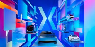 Мобильность IAA: хорошие возможности для Мюнхена после 2025 года