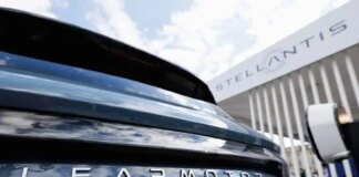 Стратегические партнерства становятся необходимостью, поскольку автопроизводители сталкиваются с вызовами в сфере программного обеспечения и электромобилей