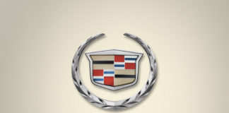 Cadillac откажется от обновления моделей в Европе до 2020 года