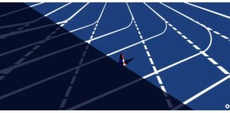 Почему автомобильный бизнес теряет кандидатов: как автосалонам и СТО быстрее нанимать людей с системой автоматизации