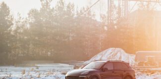 Как подготовить автомобиль к зиме? Топ-10 рекомендаций, пр. о котором должен знать каждый!