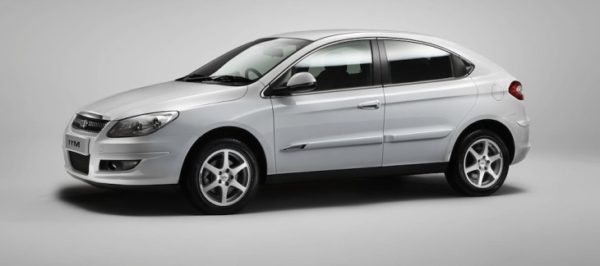 chery-m11-730x324