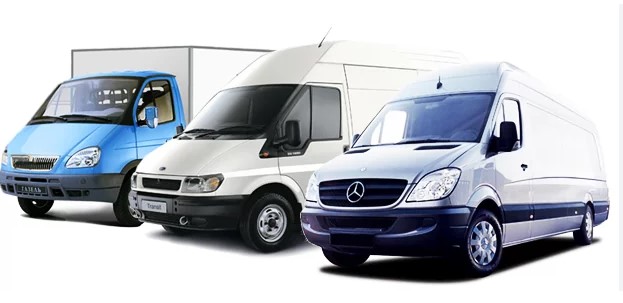 content_vintovris2_1