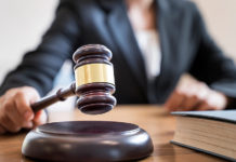 Услуги адвоката в Кременчуге