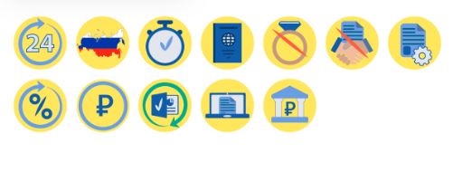 цукцуккцукцу