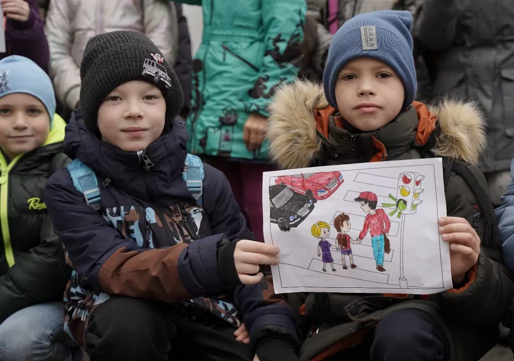 d67b762f23c9697571f66cef3eec119f