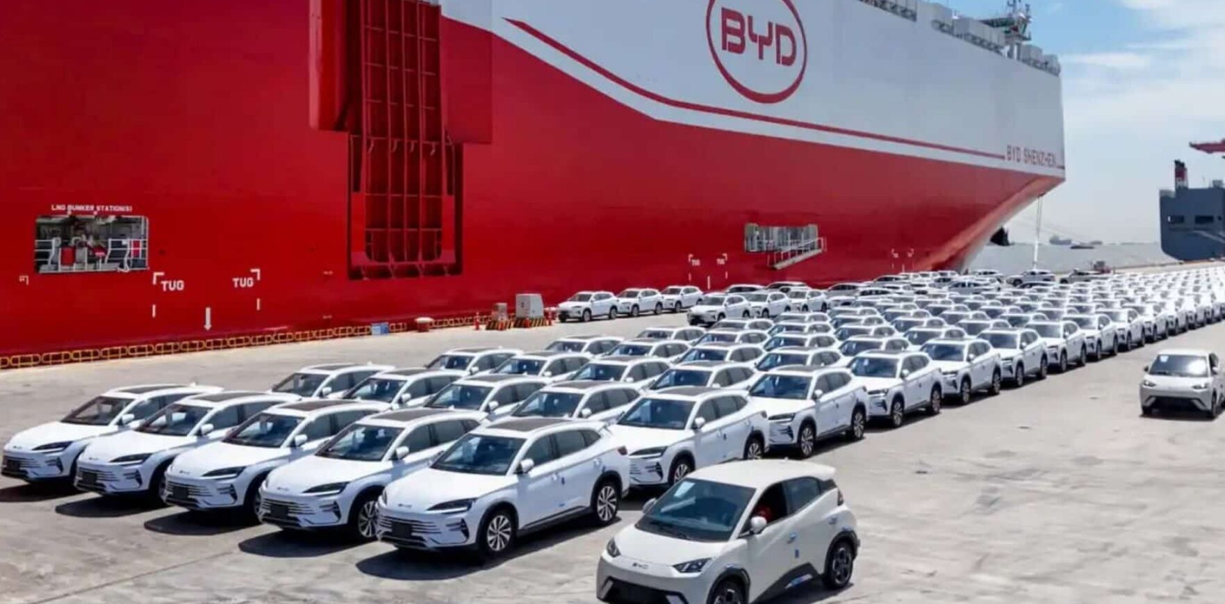 d71da04202459ab83337bf77ff1f54e3