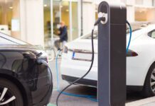 Новые субсидии для электромобилей в Германии