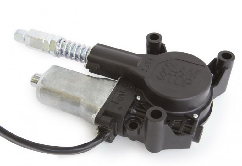 Uz-Daewoo поделилась своими планами на будущее 1 daq