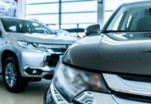 Владельцы элитных авто пополнили бюджет Полтавщины — СОДЕРЖАНИЕ data-next-head=