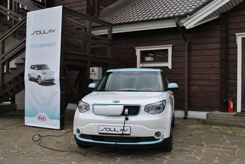 Новый корейский гаджет 1 dqa