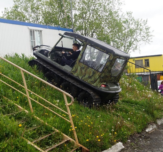 e7531de3c15e1e3898d4e2f8ca9368ba