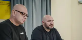 Защита прав детей в трудных жизненных обстоятельствах: акцент на межведомственном сотрудничестве и поддержке семей