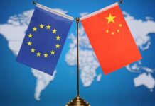 Пошлины ЕС на китайские электромобили, введенные для защиты европейских автопроизводителей, могли иметь неприятные последствия