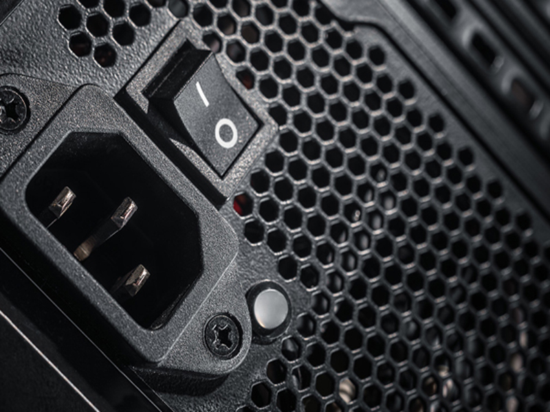 Enjoy-Uninterruptible-Power-Supply