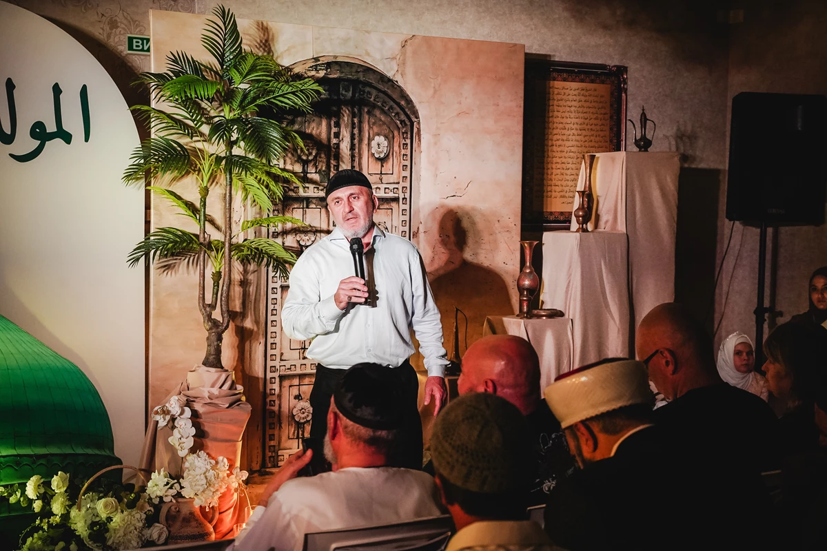 f00d4129d3a82b9ea5d8fe927df50c87