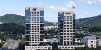 Hyundai-Kia: местное производство в мае уменьшилось из-за падения экспорта в США
