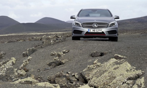 f50f7268b4147a104fc587b24a5ec