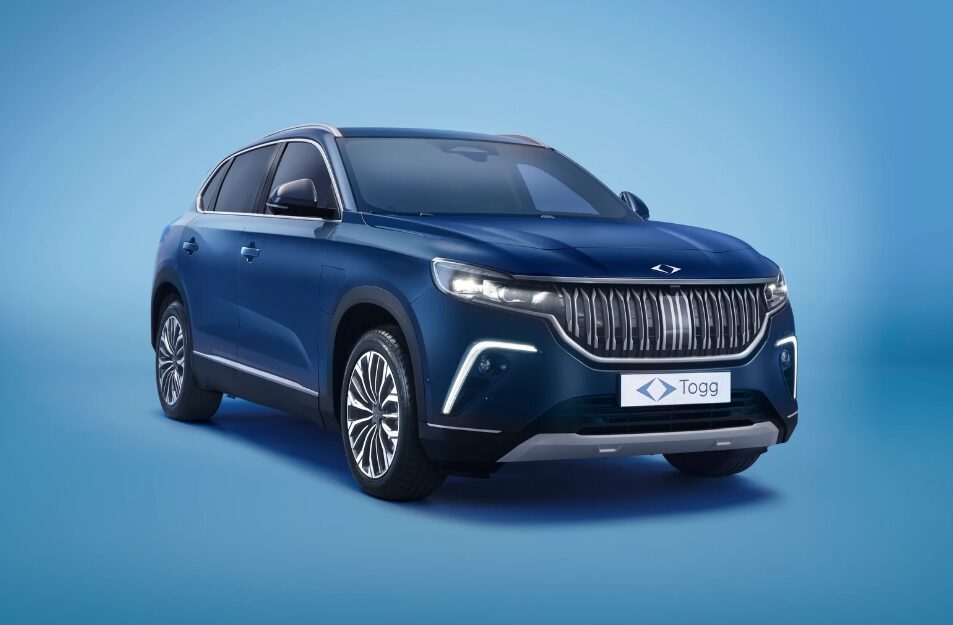 f6071d82aaa0da7cf7fcefafed1d1ba5