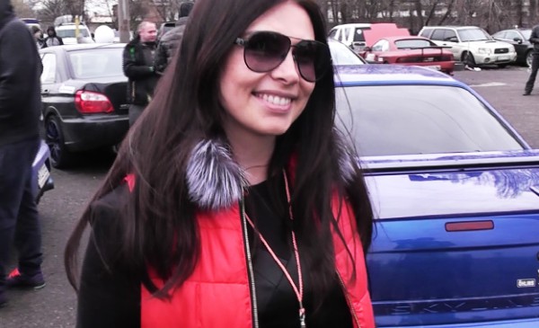 f84821d2edce977409aac7886daa41e1