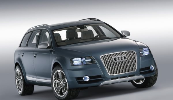 fac38cf68bbf233c9972bcddc60090da