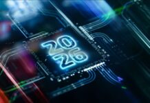 Почему 2026 год станет проверкой гибкости для автопроизводителей