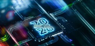 Почему 2026 год станет проверкой гибкости для автопроизводителей