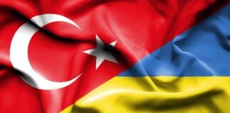 Турецкий автопром усилит свое влияние на рынке Украины