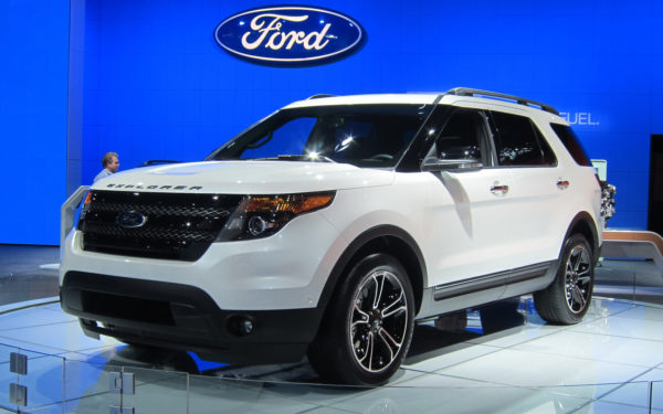 ford-explorer-2014-limited2014-ford-explorer
