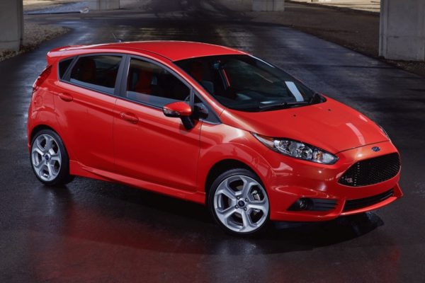 ford-fiesta-2011-instruktsiya-34281-large