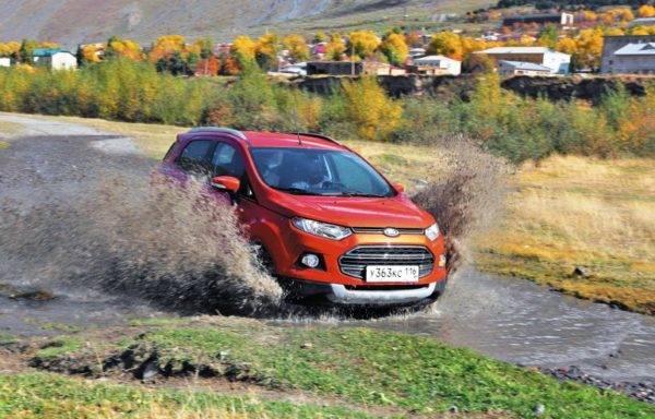 ford_ecosport