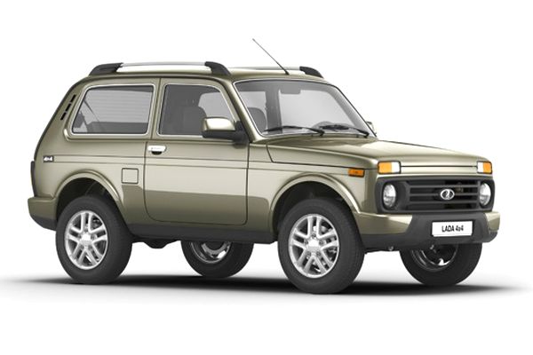 Объявлены цены на линейку автомобилей «Кросс» производства АвтоВАЗ 1 g1003+07_3