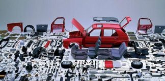 В Volkswagen проведут работу над ошибками