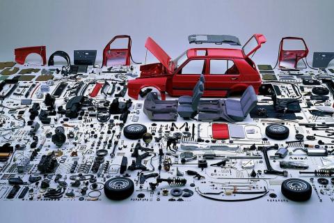 german-cars-volkswagen-volkswagen-golf-cars-44957-480x320