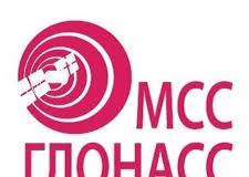 МСС ГЛОНАСС в отличие от АвтоВАЗа снижает цены